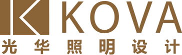 多栗多logo