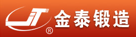 huadi